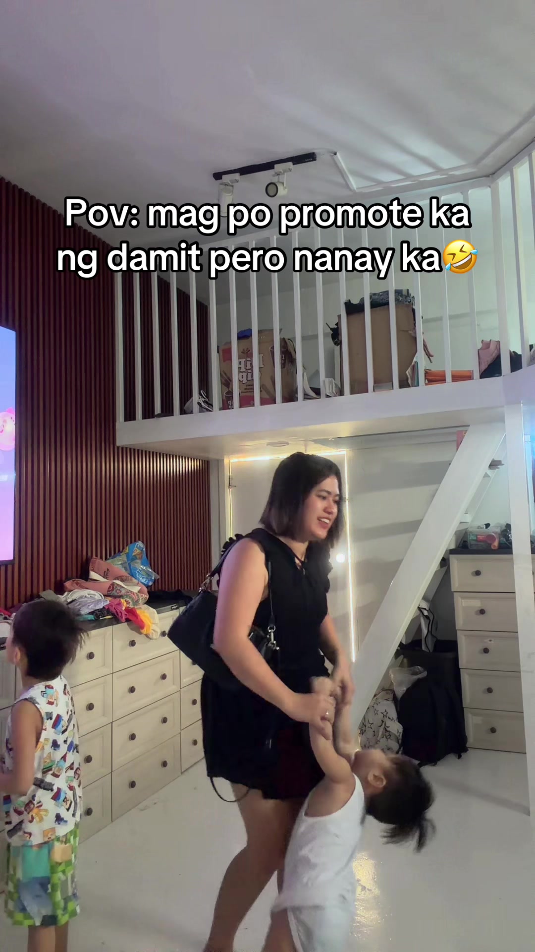 @malotofilipina5