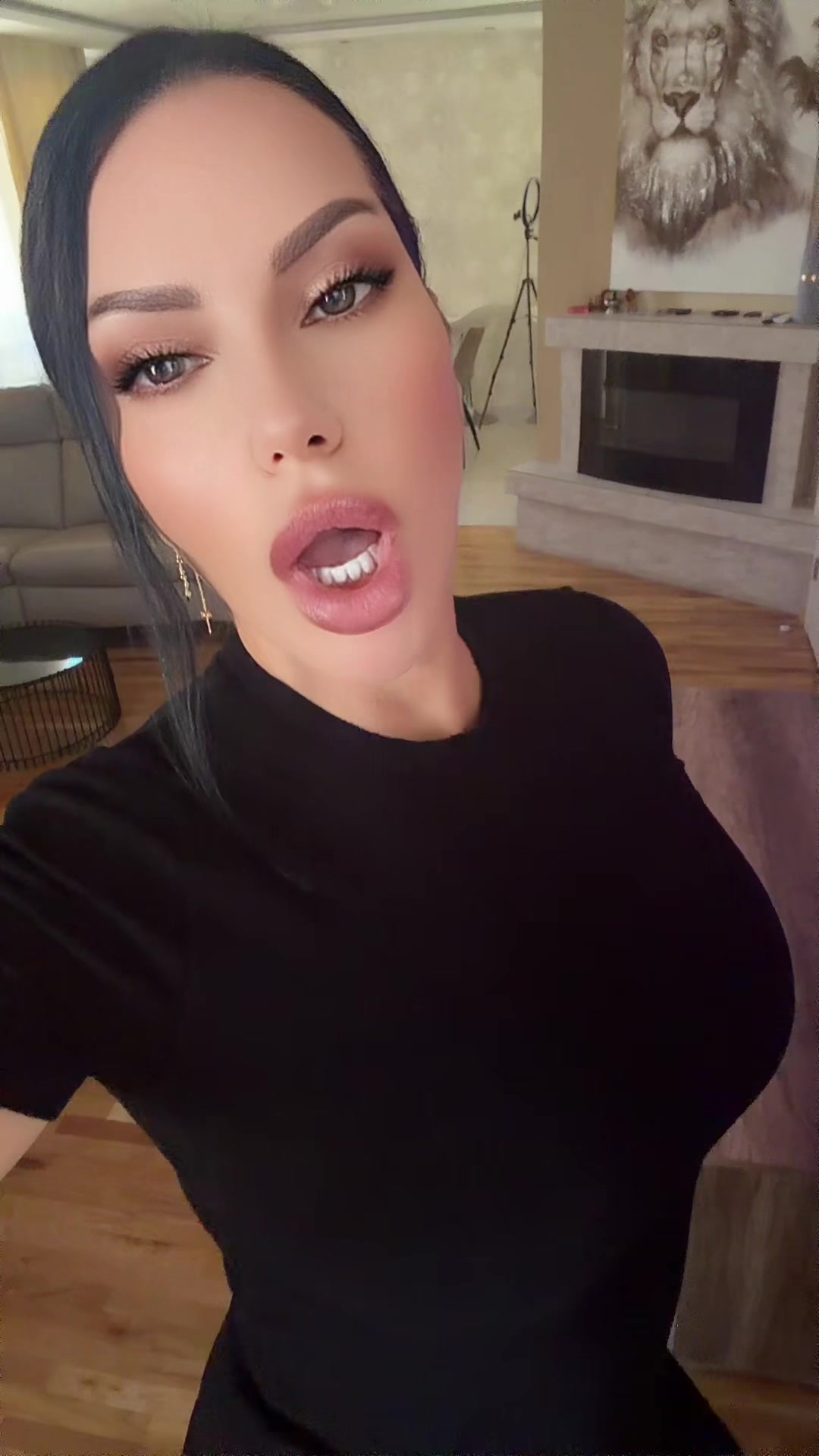 @Anitta Djurovic