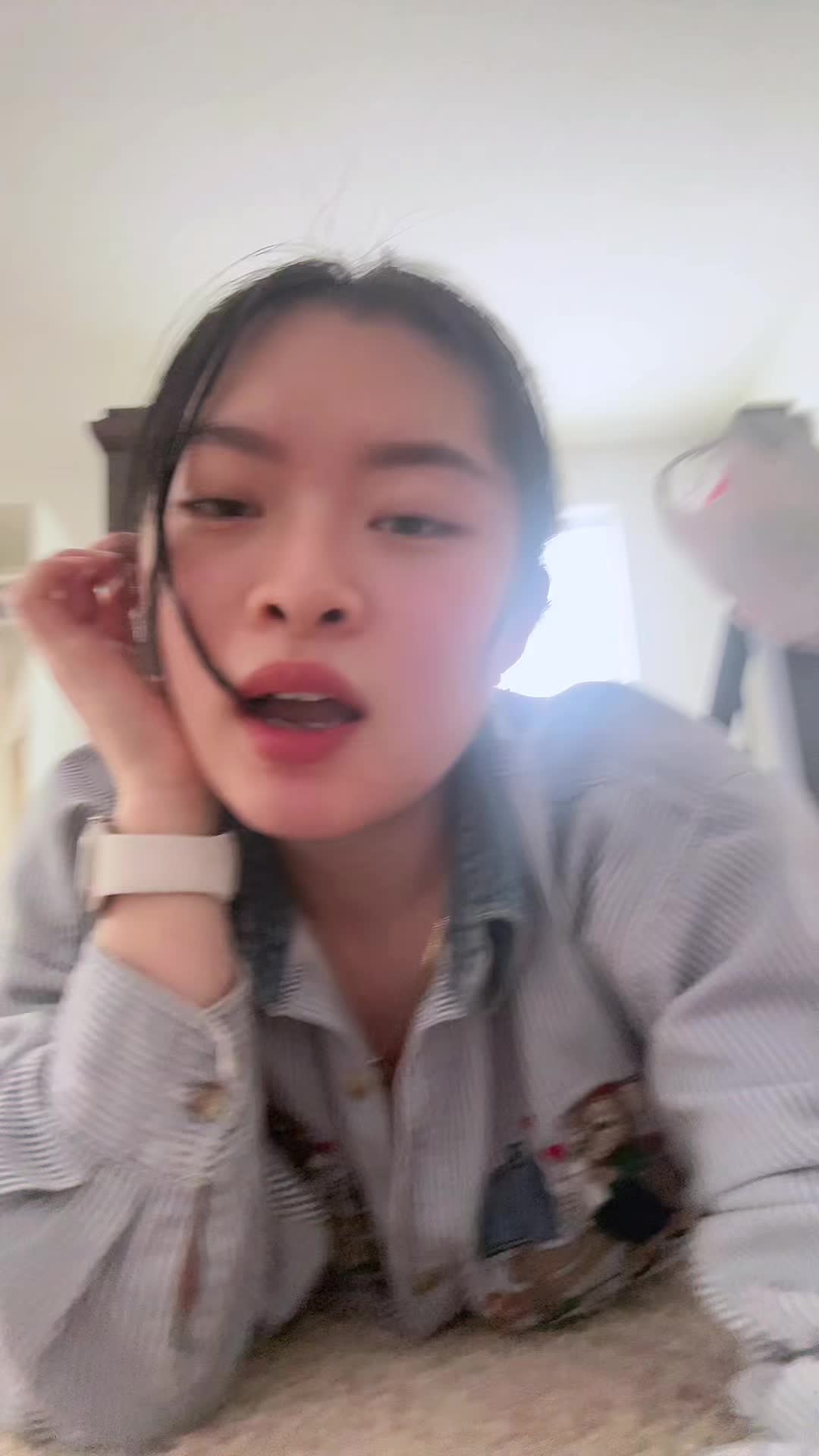 @vanessa khong ♡