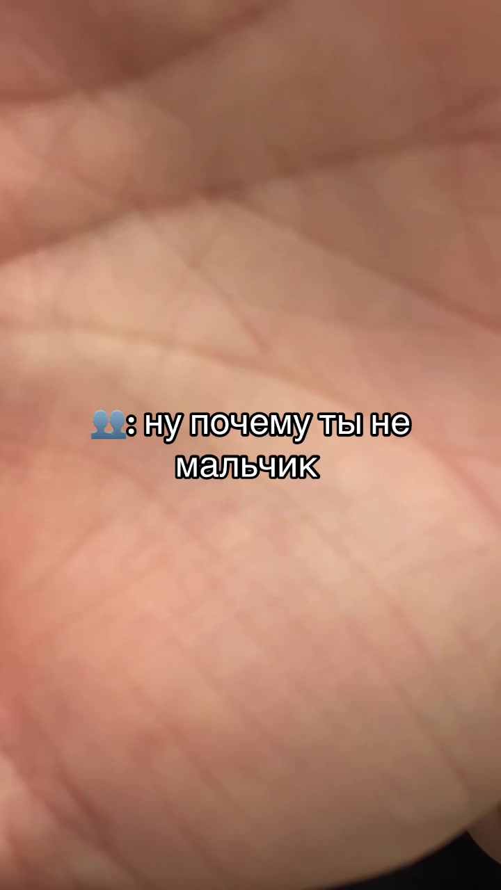 @RENYX