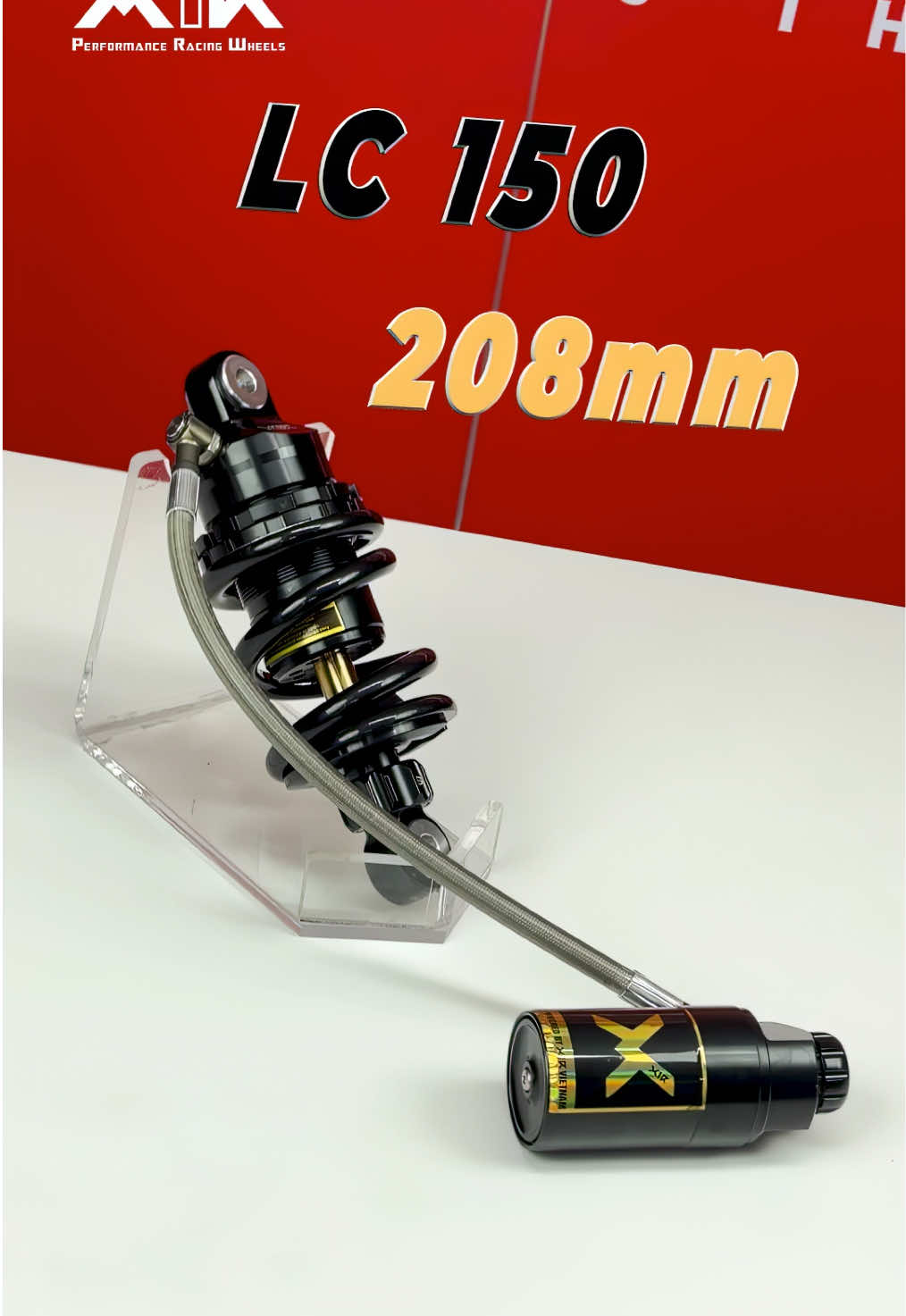@X1R FlagStore
