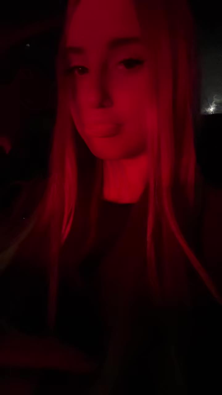 @nikasencova