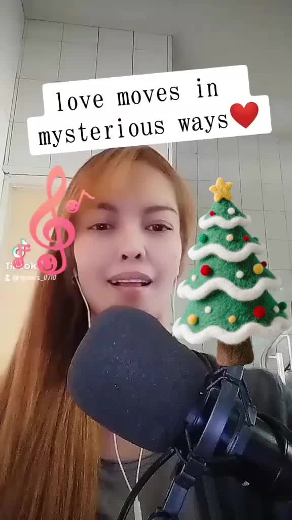 @༺TF²¹_GAMING༻⁰⁷-¹⁰🇵🇭🇹🇼