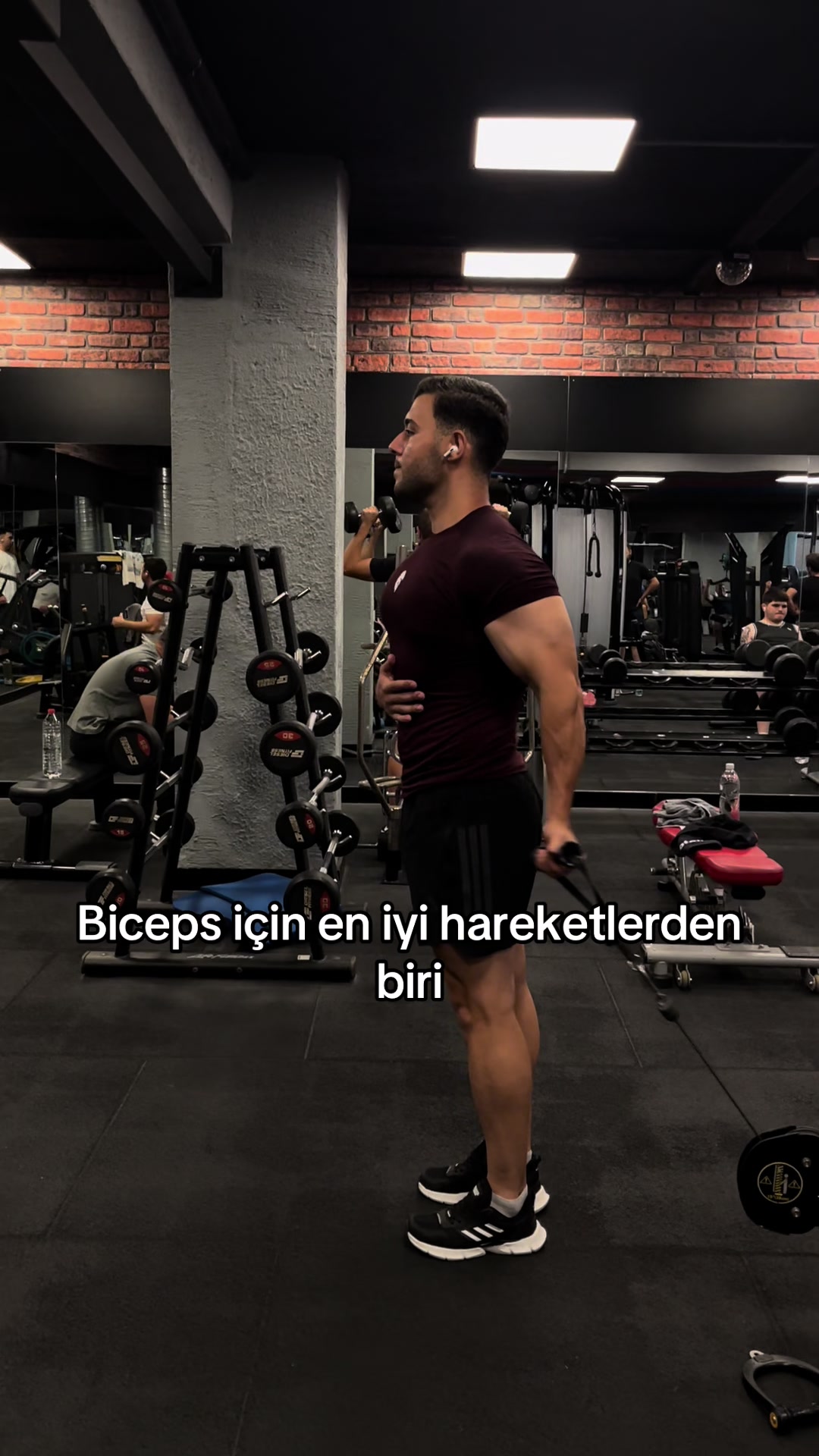 @Mehmet Şahan
