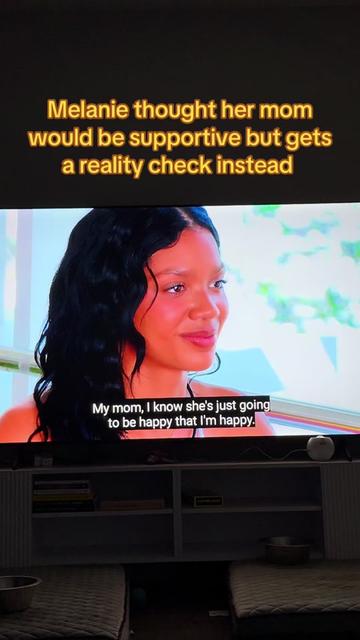@crylaughcryagain