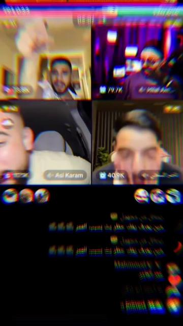 @🚩𝑯 𝒐 𝒓 𝒓 𝒐 𝒓 🔺