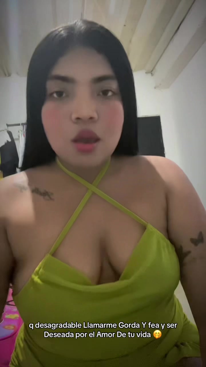 @SaraOsorio💗🌵