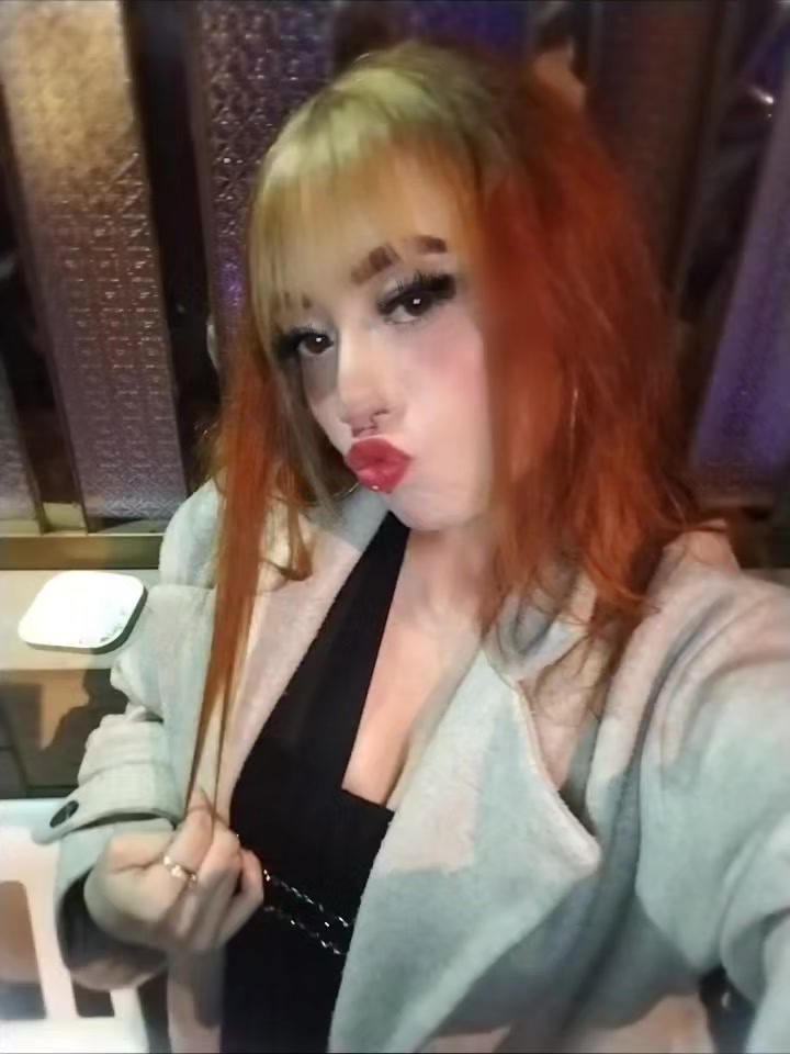 @tatianatorres