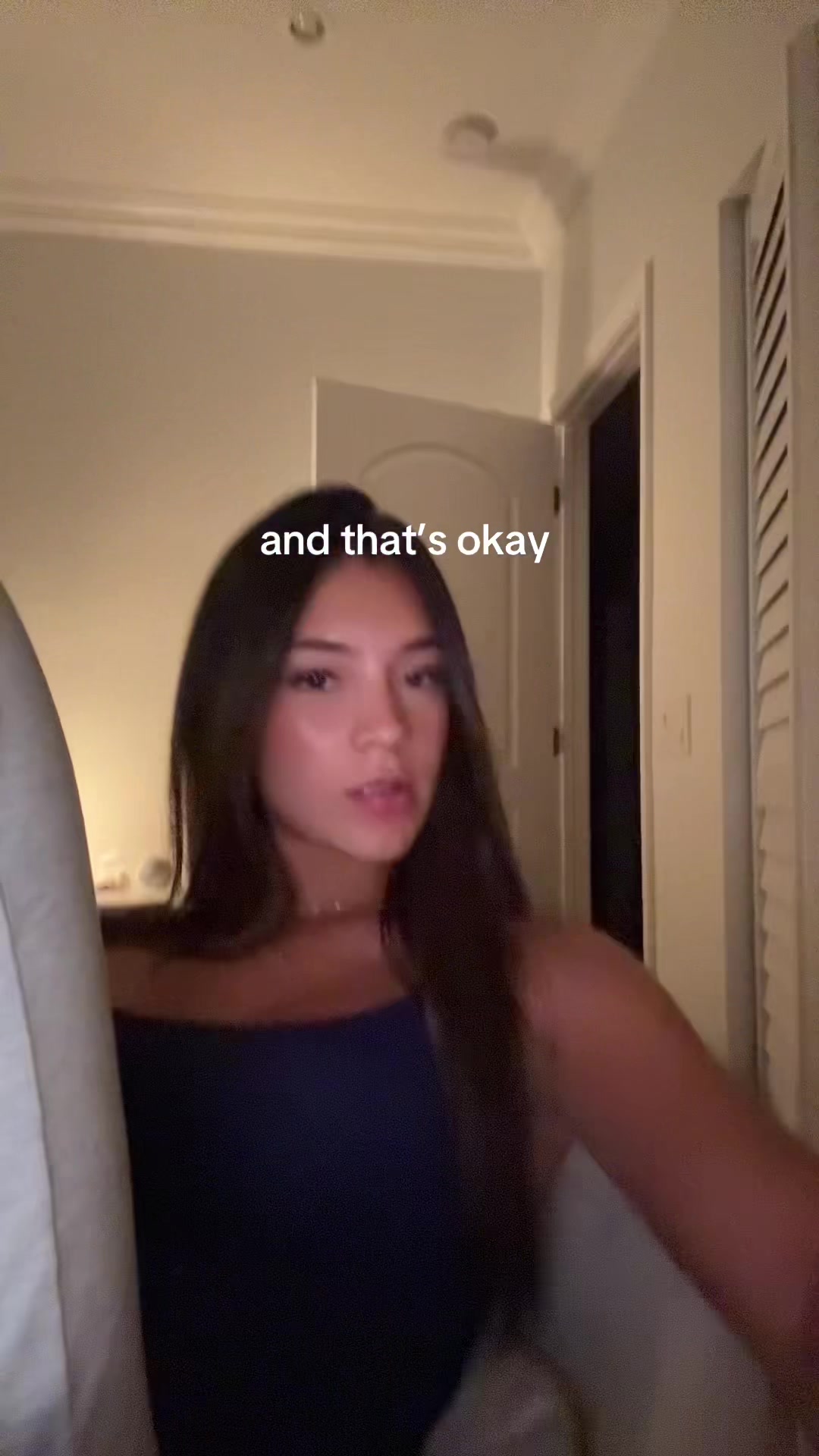 @່