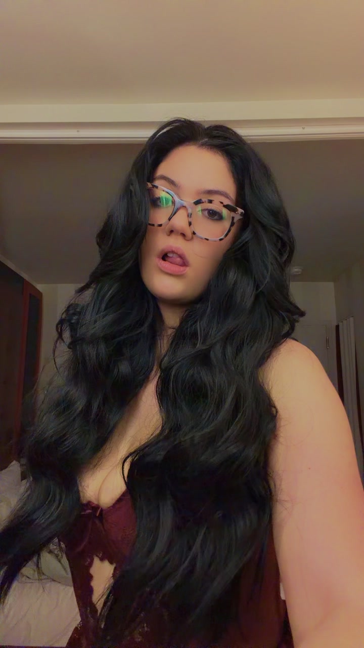 @Ellie Nova