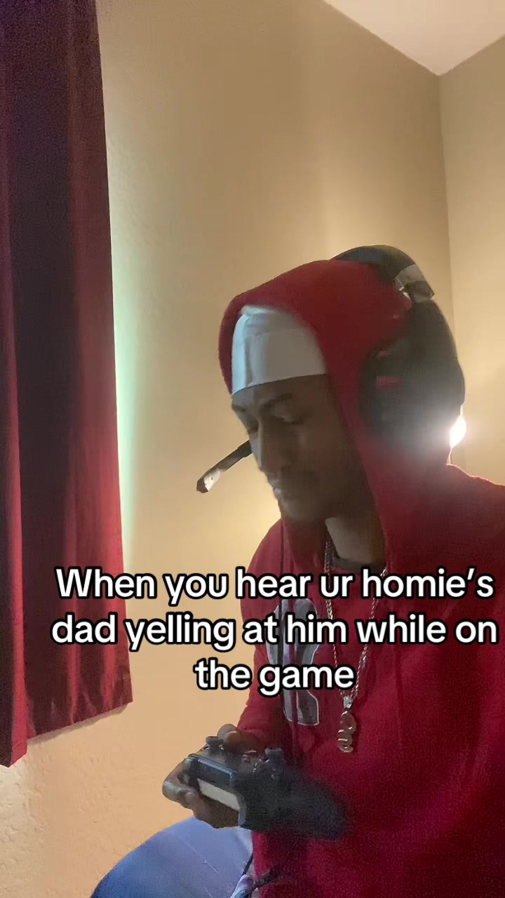 @JayTrauma