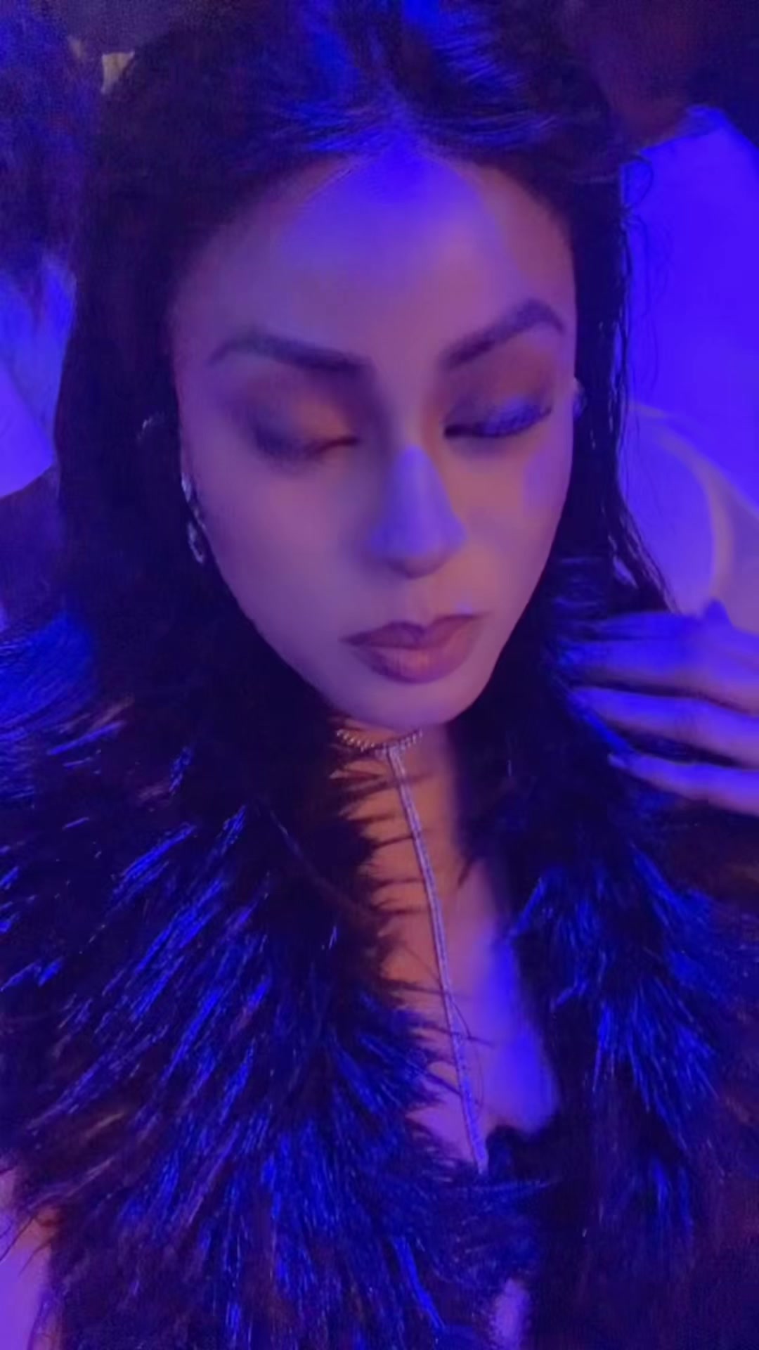 @TORI&trade;