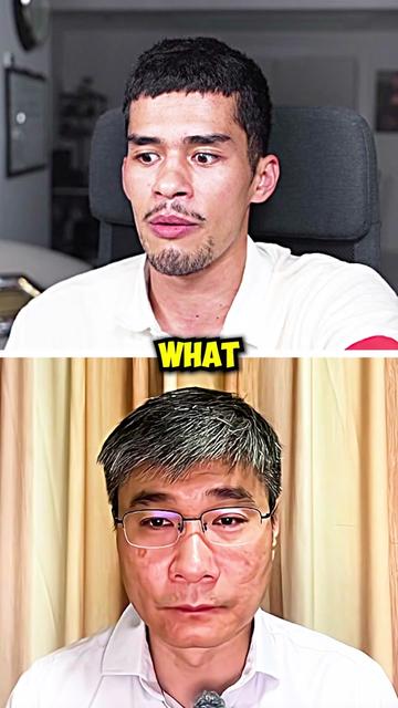 @SNEAKOHQ