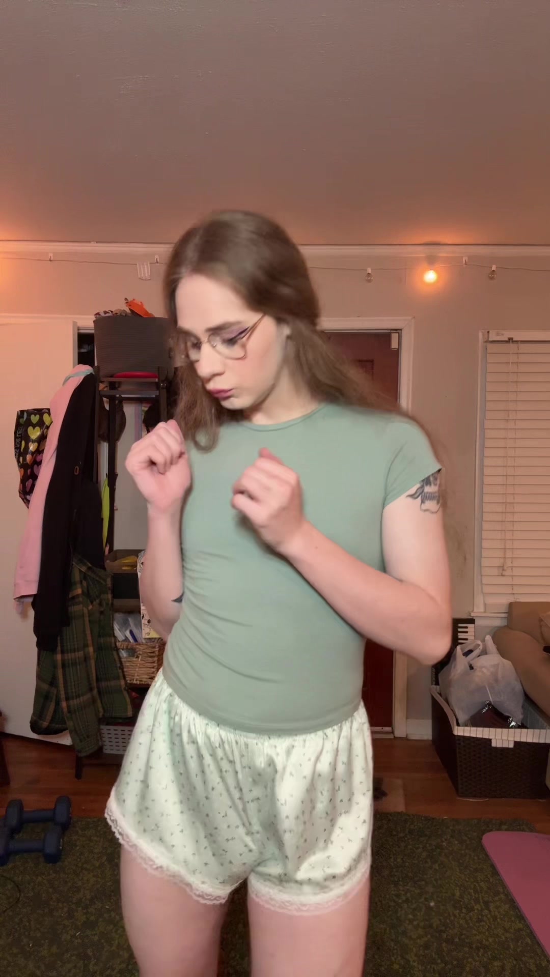 @Fern 🍃🏳️&zwj;⚧️