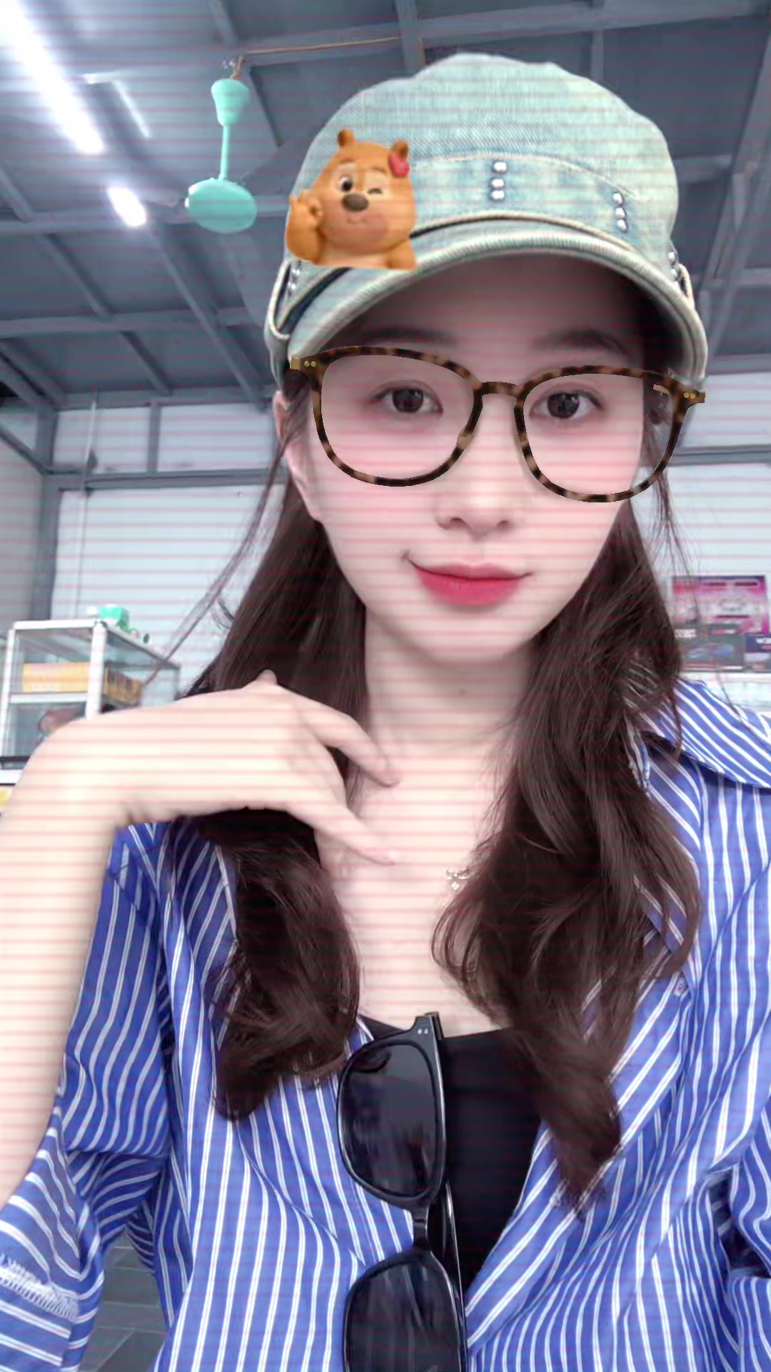 @Trangcua68