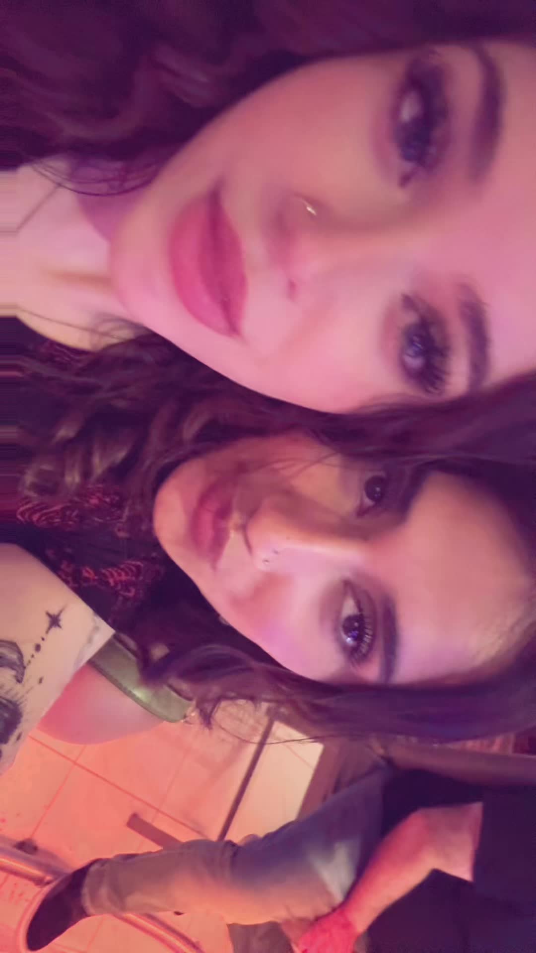 @Natalie Grace 🖤