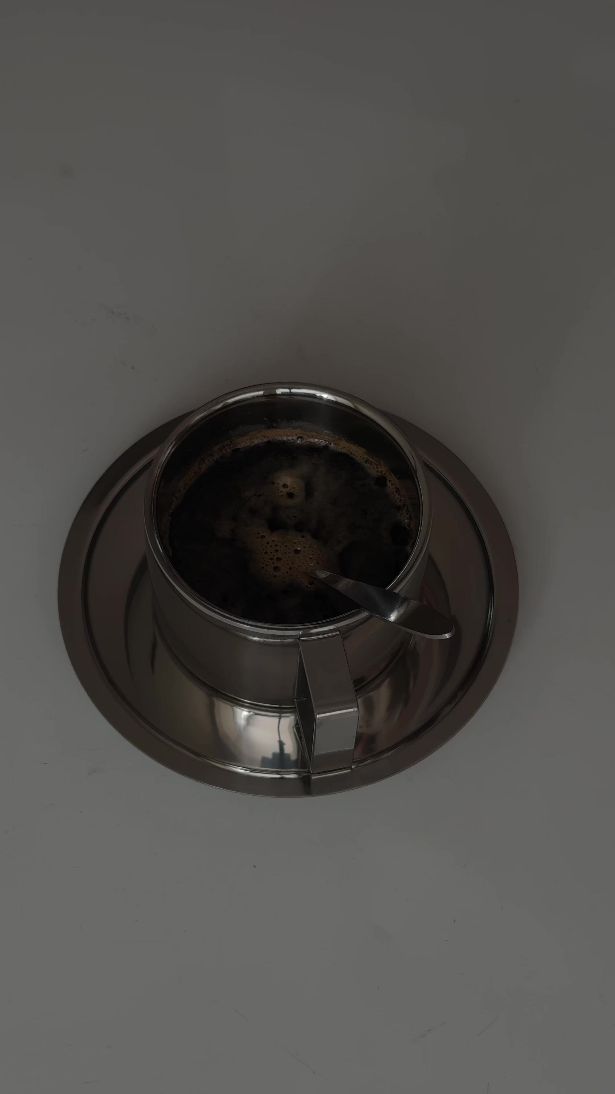 @KA$H