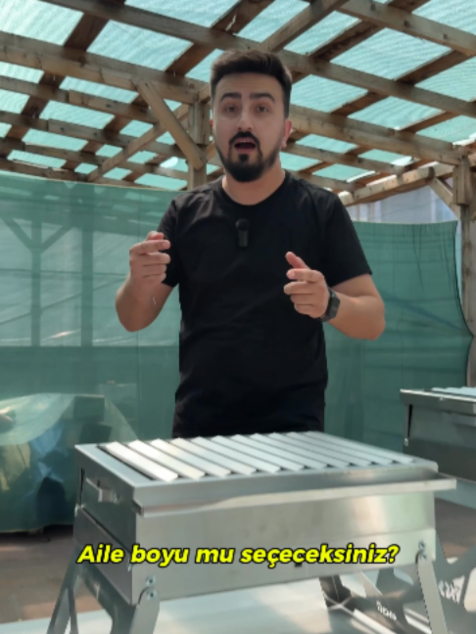 @Kamp ve Ötesi