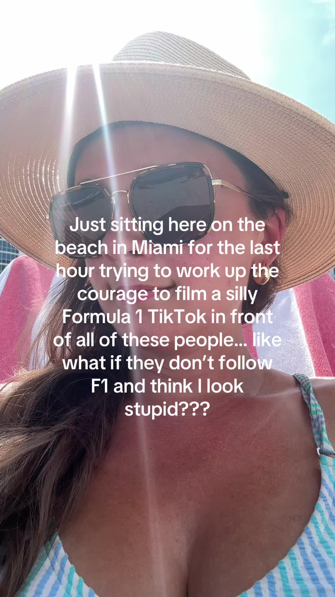 @itscarolinescorner