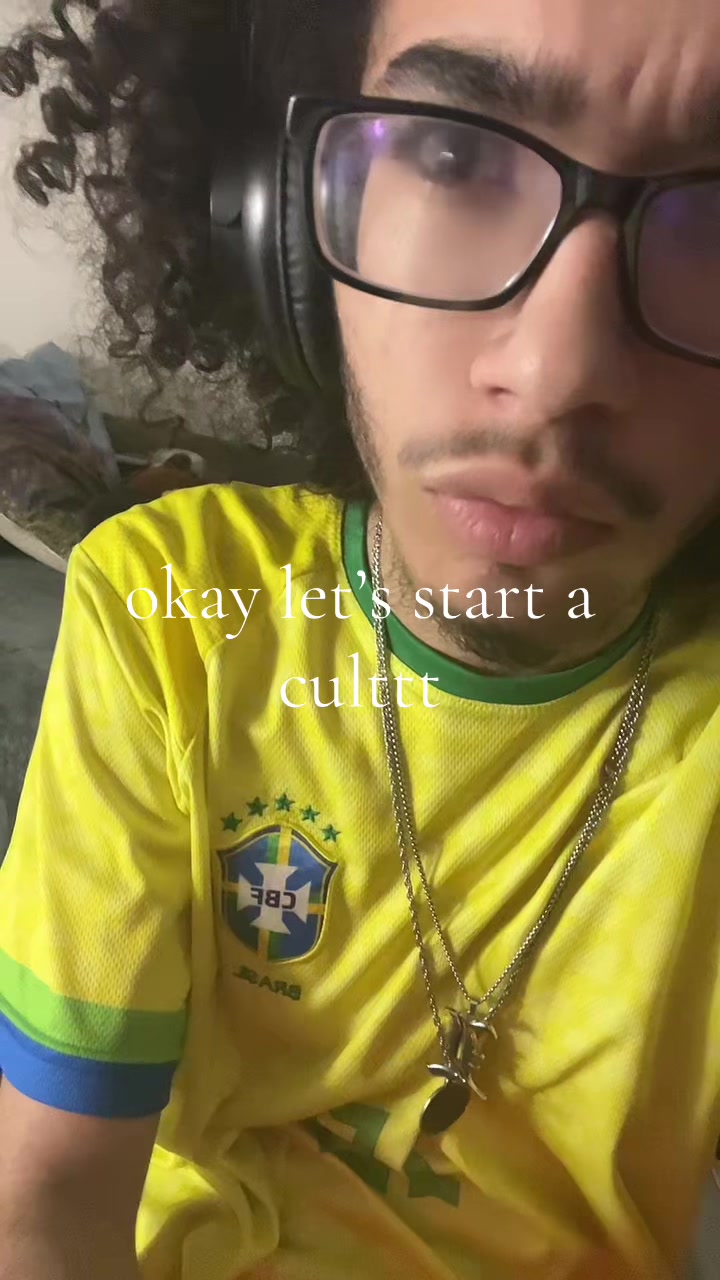 @horrorzombieee