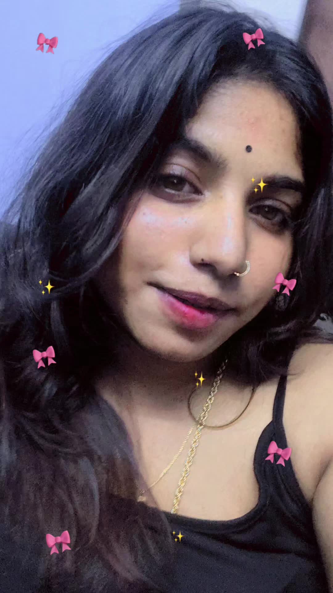 @shandeyah