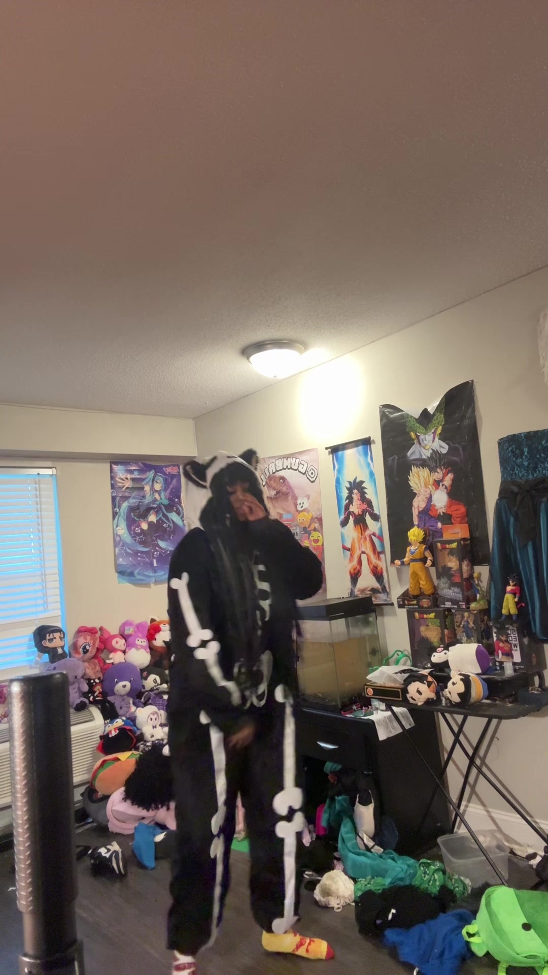 @lxserrrkxt