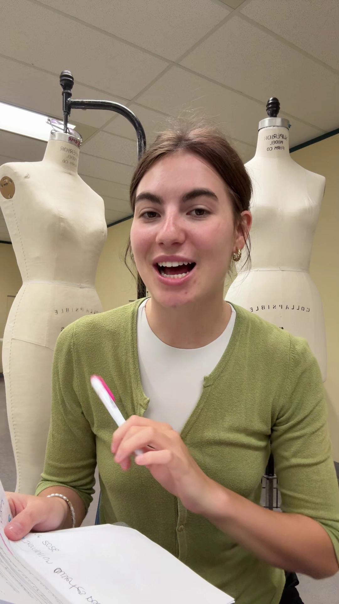 @Collegelasalle