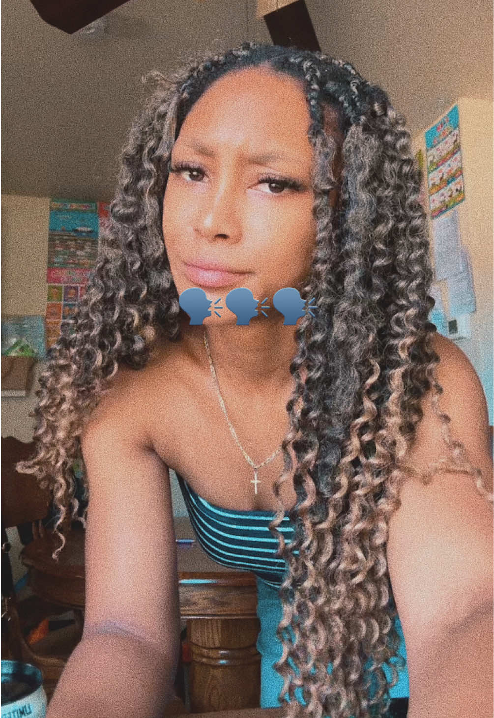 @Tatyana