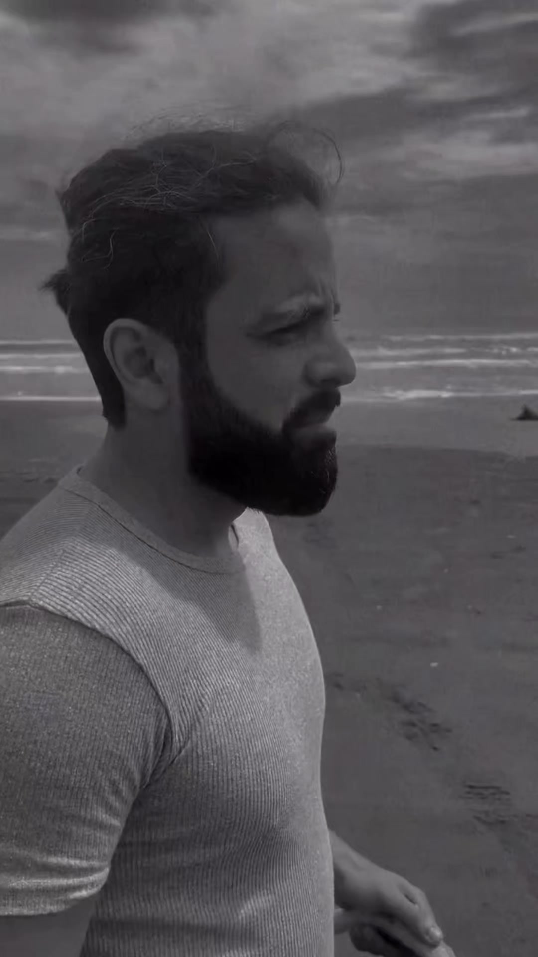 @Film dünyası 313
