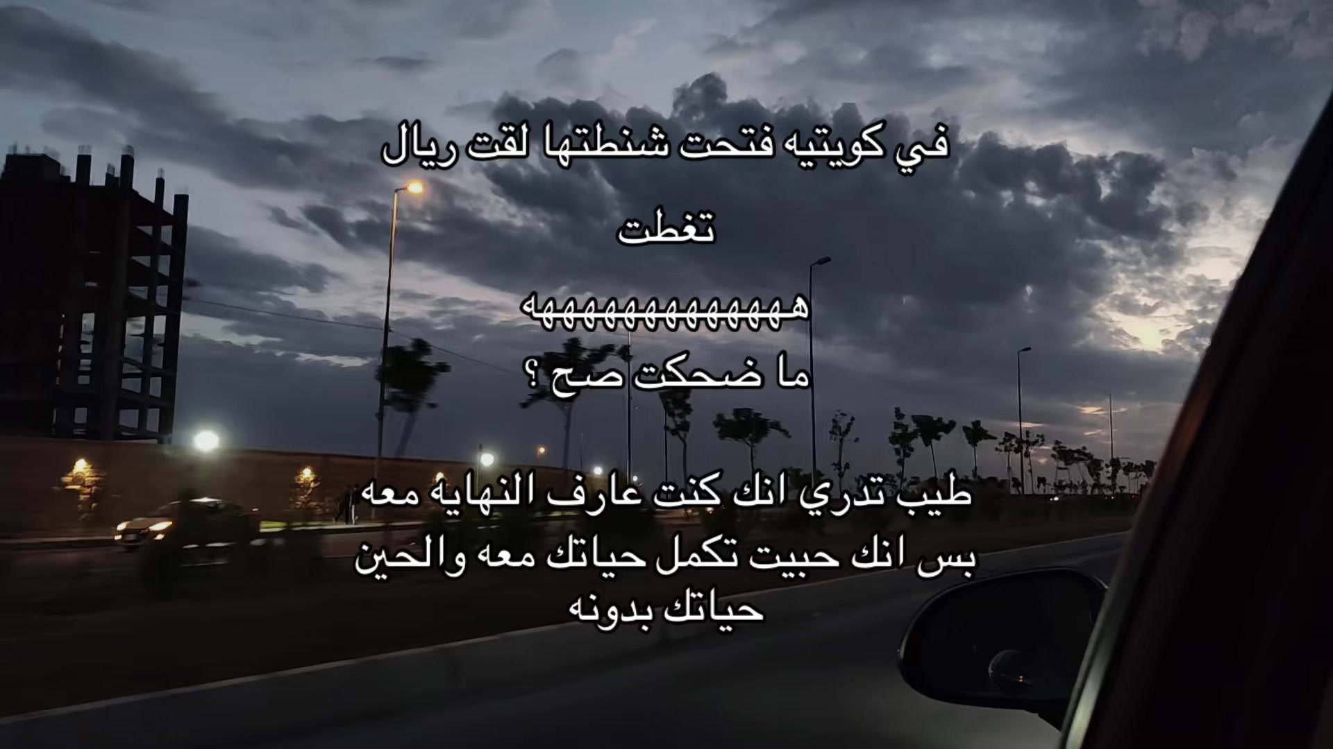 @k_12k50