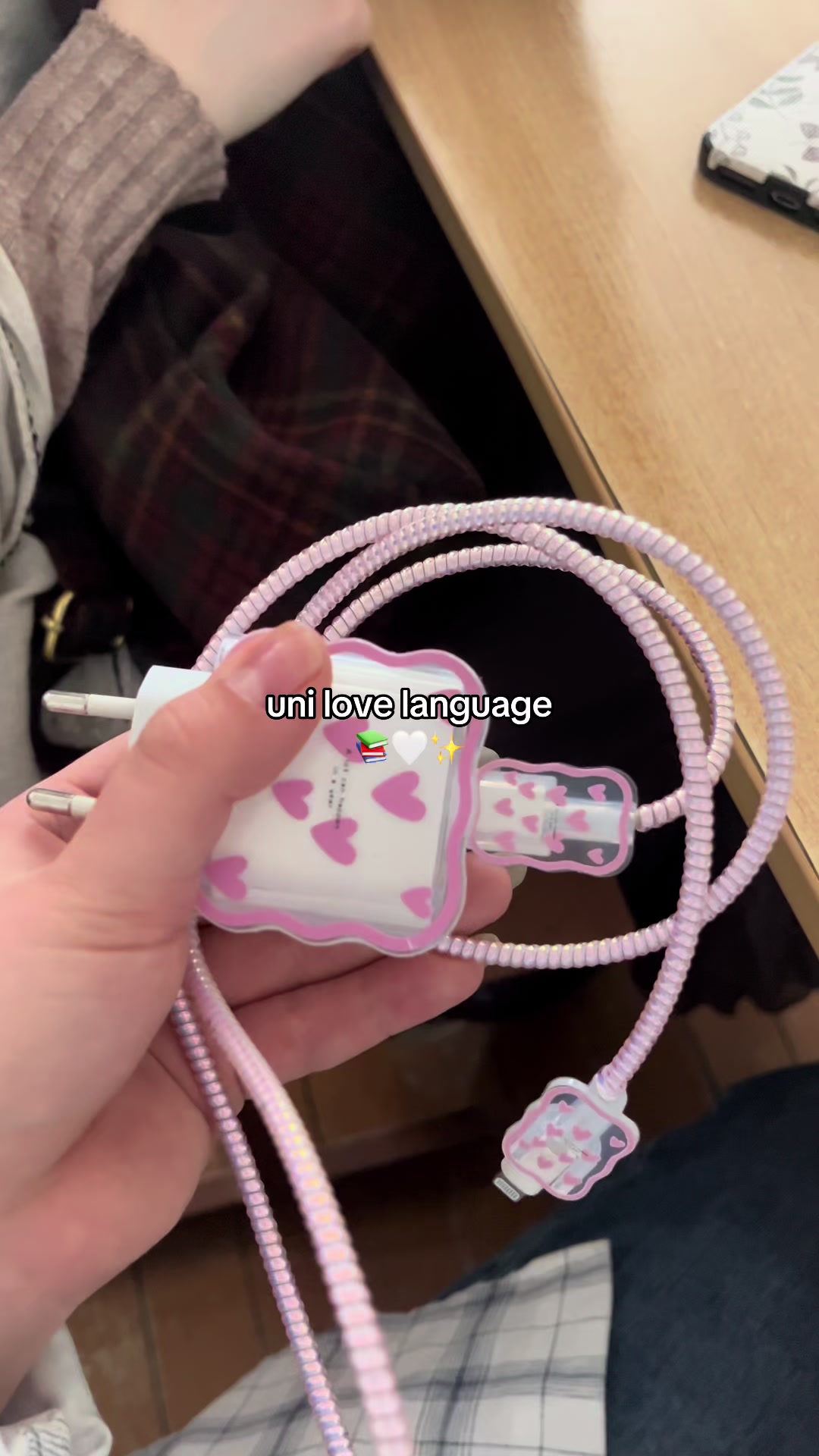 @fffffxxxxxxxx