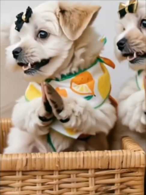 @PawBuddieshome