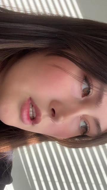 @Love💋