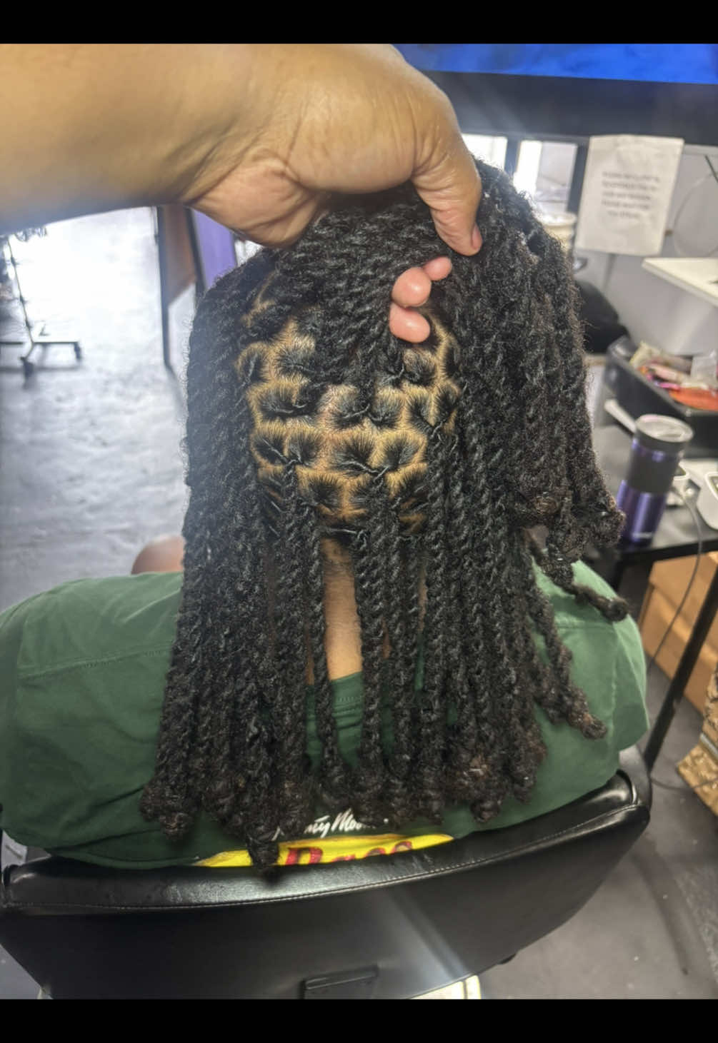 @NayBrown504