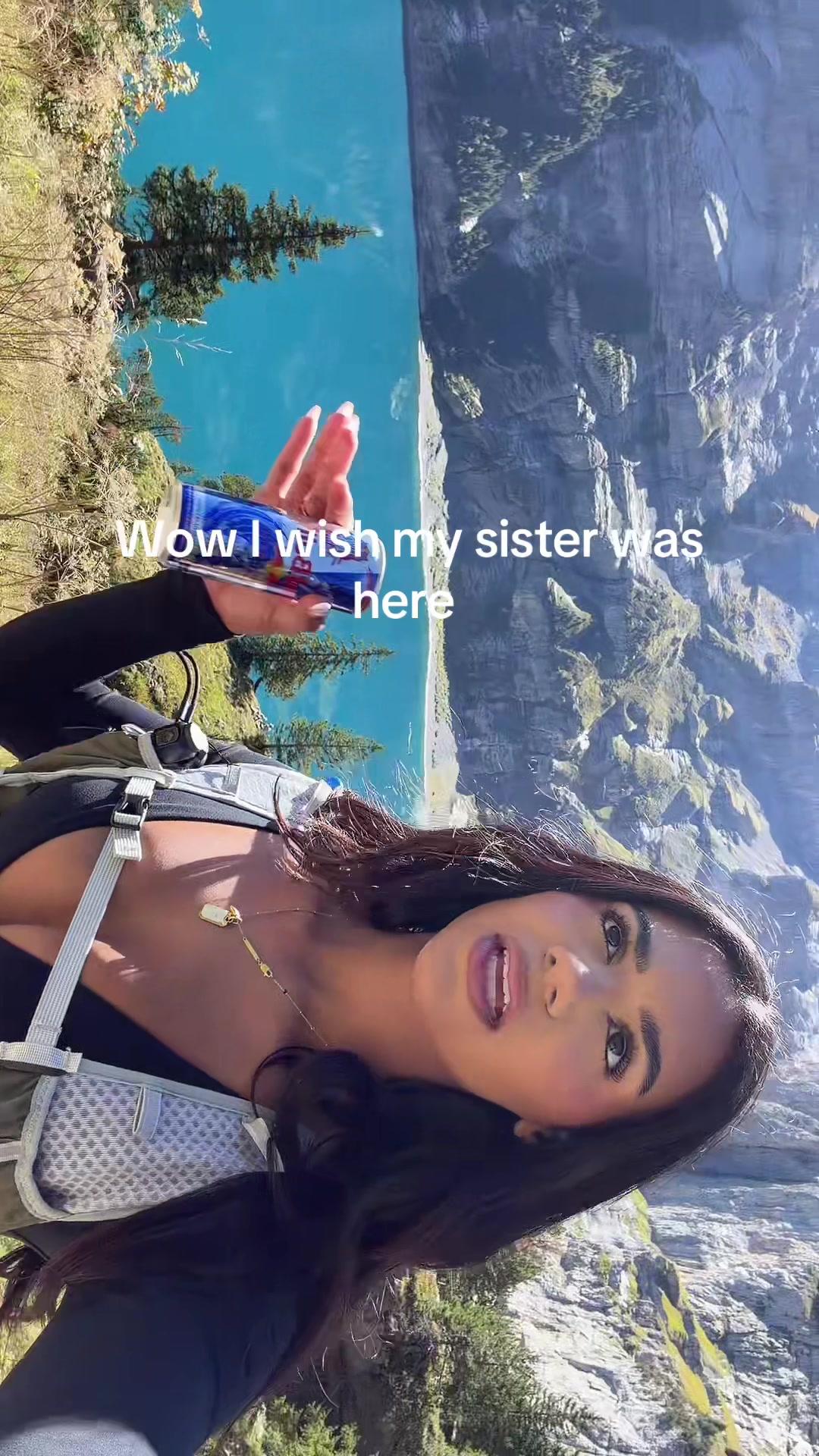 @jayden💋