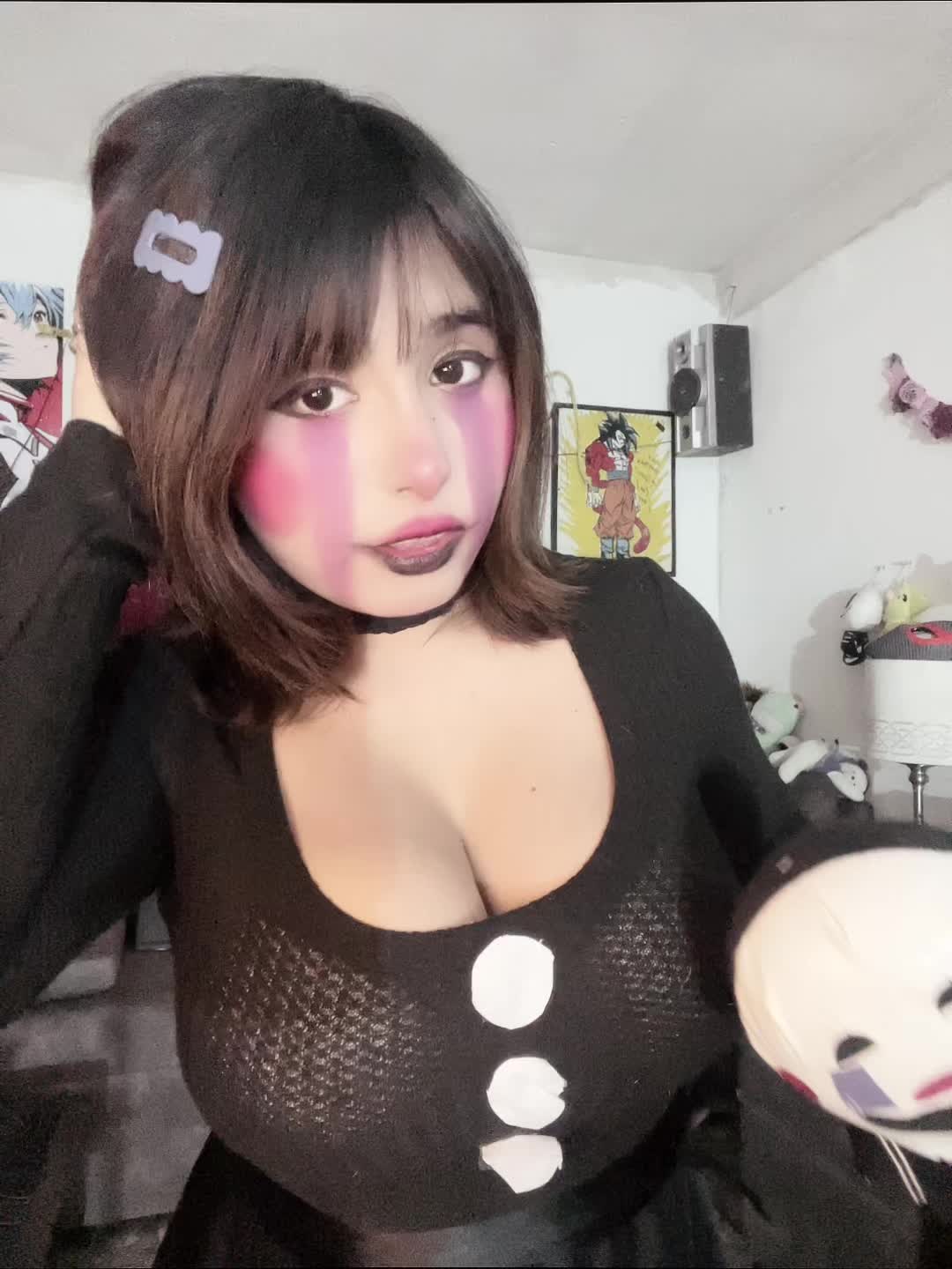 @Atuncito0w0