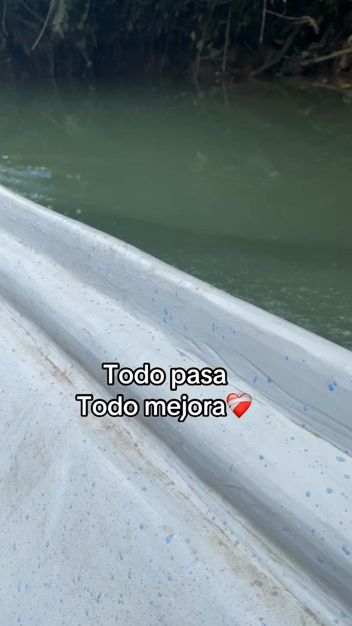 @yesii💖
