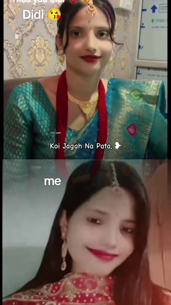 @Sumiti Yadav271