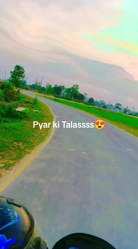 @Sanju Baba