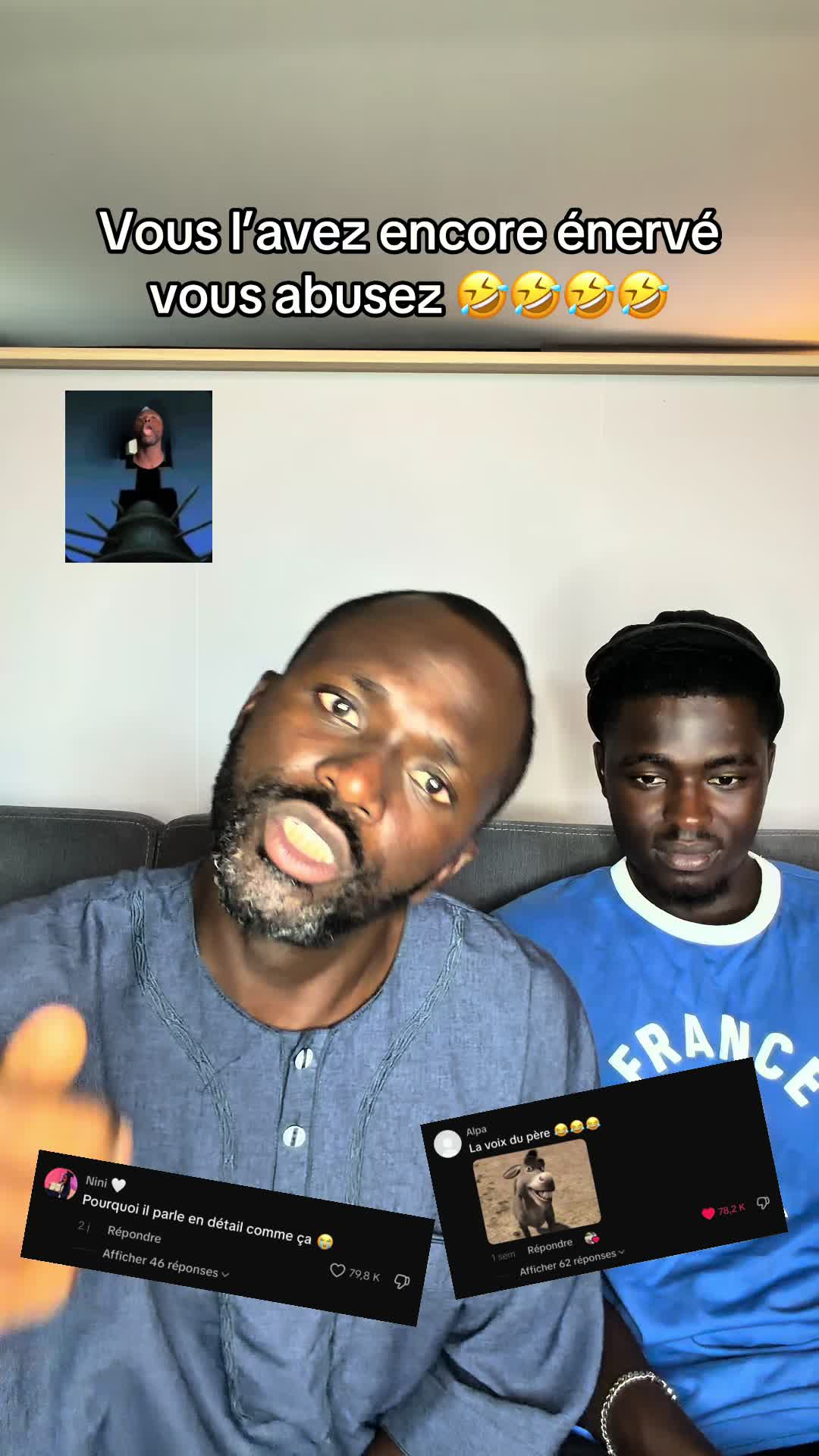 @LAMINE CAMARA🇸🇳