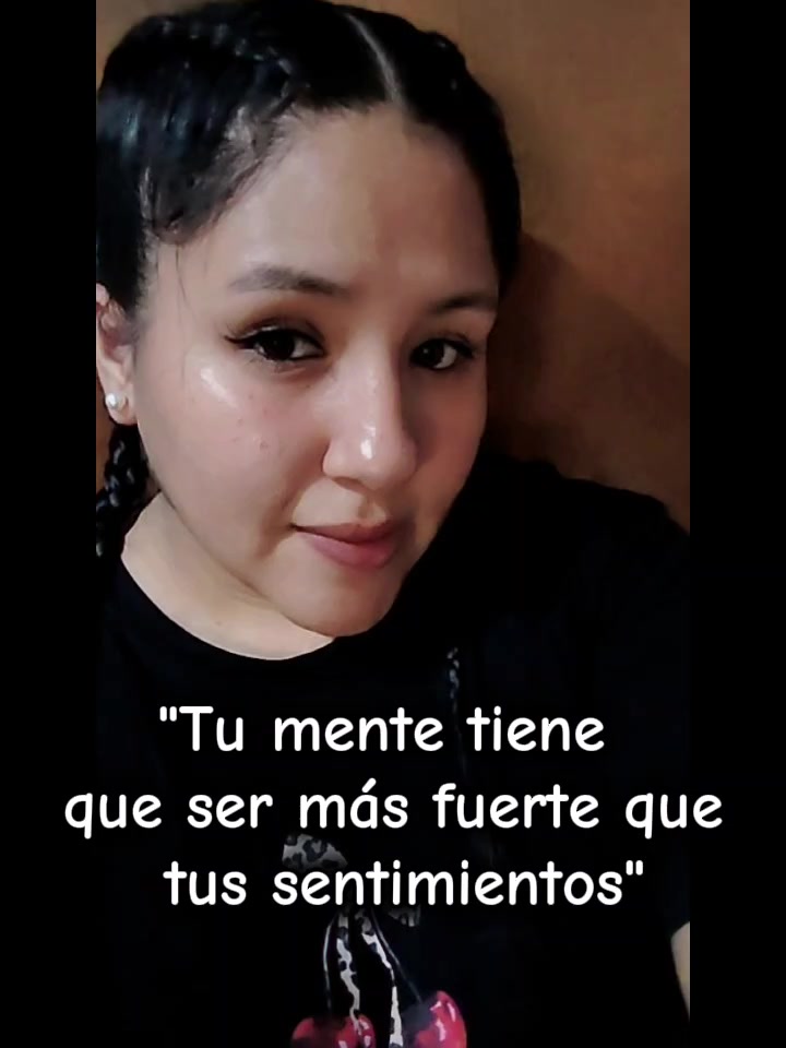 @Dennisse✨ 🌸🤎💜 🌸✨
