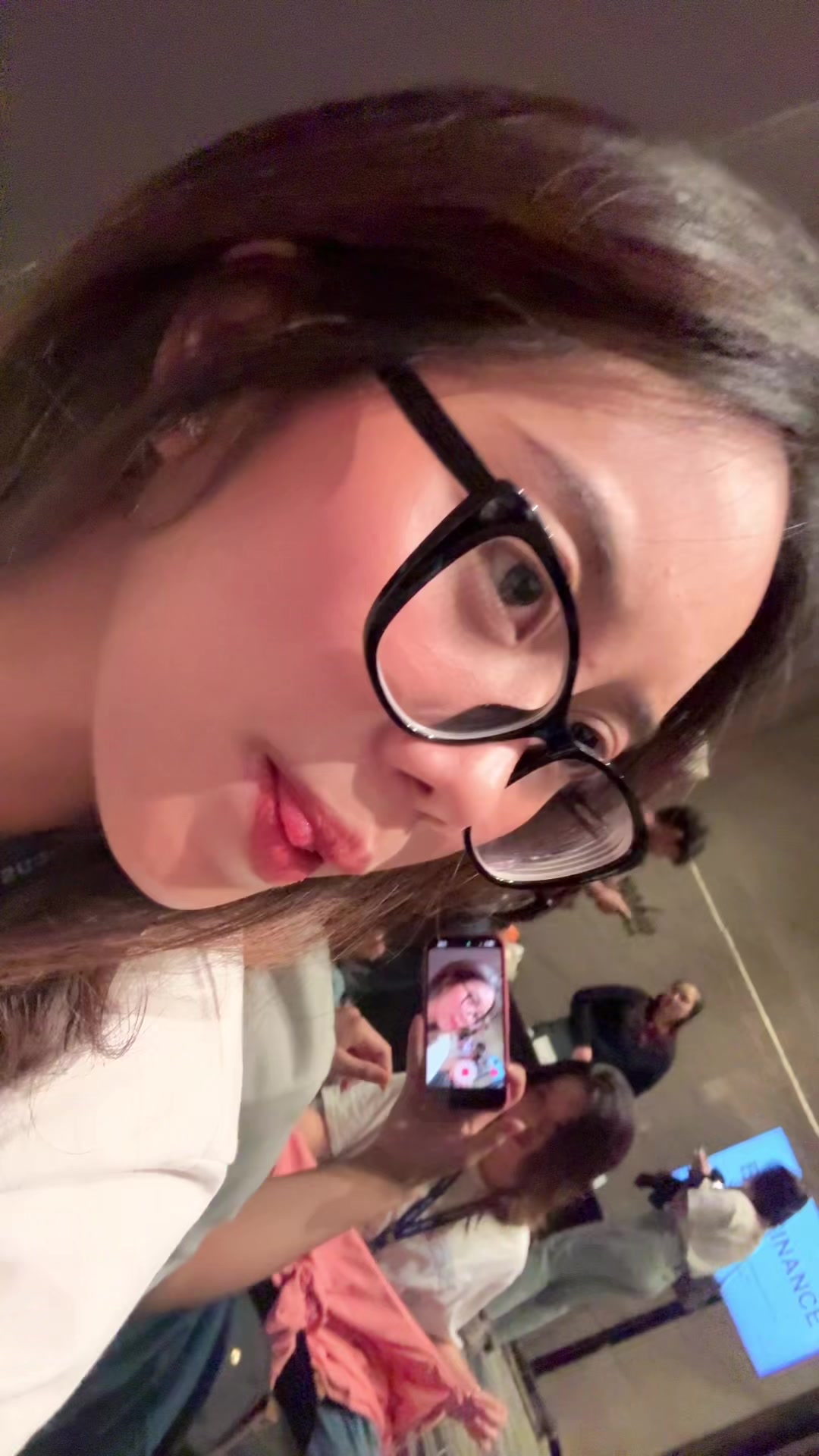 @nanasiph