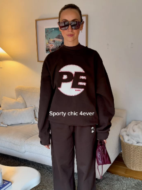 @P.E Nation