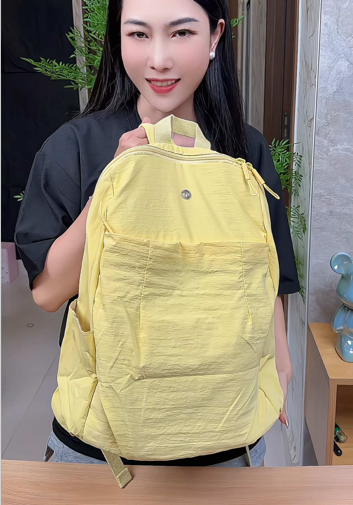 @MY TỶ TỶ