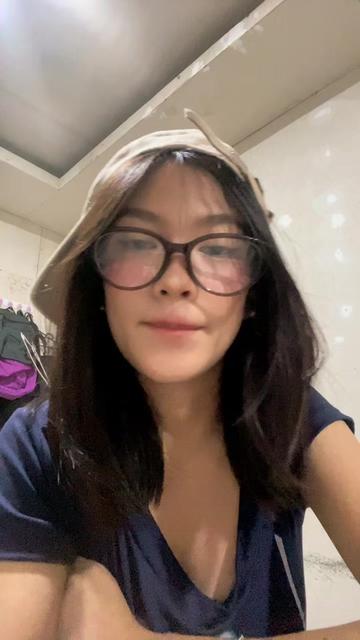 @eiyks