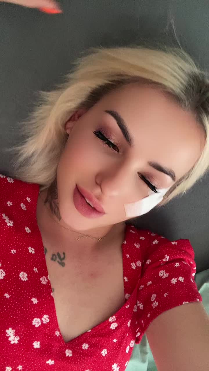 @Kunndzia