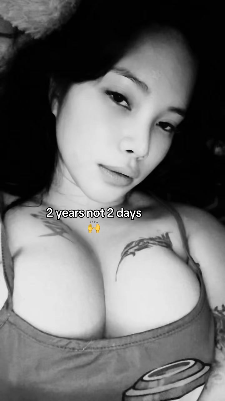 @Millang24