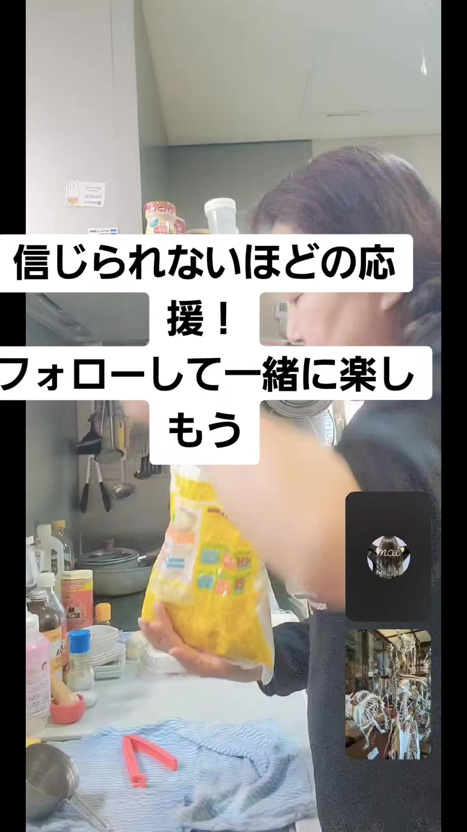@🍮🍮🍒🏍&sup3;₃🏂🏐naomama