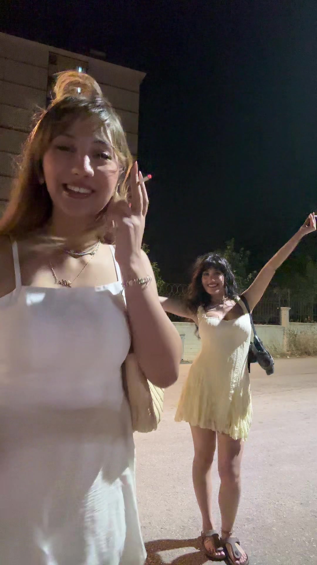 @fundaddy