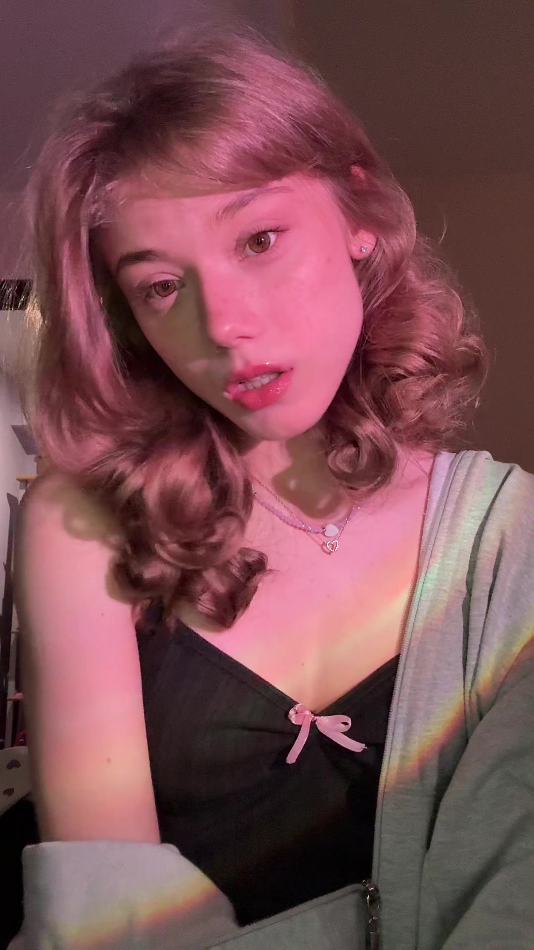 @нестэ́ль ✧